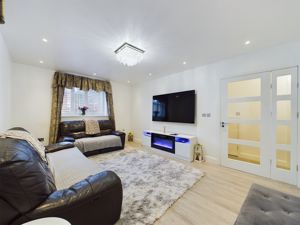 Photo 14- click for photo gallery